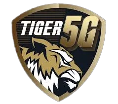 tiger5g